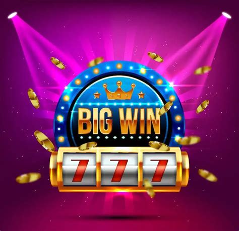 fb7772 com|FB777.COM Ang Pinakamaraming Bonus na Online Casino sa .